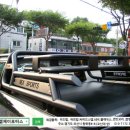 카인모터스 이미지