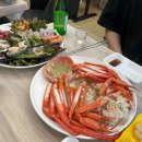 정초밥앤동해 이미지