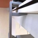 헤리어스 이미지