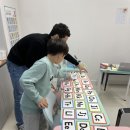 파머스영어딱풀리는수학학원