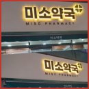 지디자인스튜디오 이미지