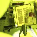 기술전자크리닝 이미지