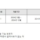 상록고등학교 이미지