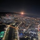 대어호