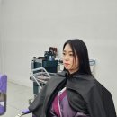 그로잉살롱 세종