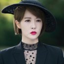 시크릿제니