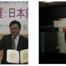 (주)세중게임즈 이미지