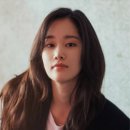 전종서 카카오 검색결과