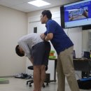 굿닥터의원 이미지