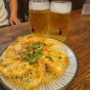초록마을 강릉유천점 | [강릉 유천 맛집] 분위기 맛집 안주 맛집, 이자카야 '느룹나무' 솔직 후기 🍶