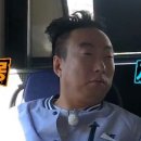 맥켄치킨