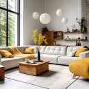 홈리페어 마스터 교육 이미지