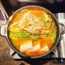 성신 | 성신여대 일식 이자카야 이야시, 2인세트 솔직후기 성신여대입구역맛집