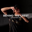 Behind the Crest 이미지