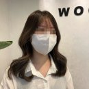 우브헤어 | 노원역 미용실 우브헤어 풍성한 빌드펌 솔직후기