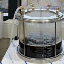 유성한의원 이미지