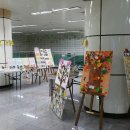 녹원어린이집 이미지