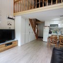 이스턴파크 펜션 이미지