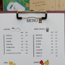 석바위도서관 이미지