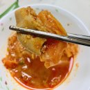 ((송산))새솔동맛집 쿡1015-리얼후기