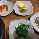 자매밥상 이미지