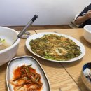 세연면옥