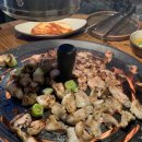 달벌생막창 이미지