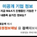 [에이엔피 - 증권정보채널] 2010년 08월16일 에이엔피 (015260) 주가 흐름에 대한 대응전략 분석 이미지