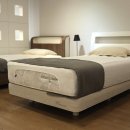 수원-1439 이미지