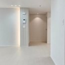 해운대로 428 이미지