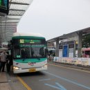 수원-1829 이미지