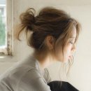 살롱드플로리