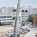 도봉소방서 뉴시스