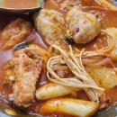 영광종로약국 이미지