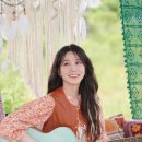 디바헤어 이미지