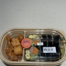 키친콤마 | [키친콤마]건강한 키토김밥과 샌드위치!샐러드가 필요할 때, 키친콤마 강남점 후기