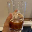 청담동 필라테스 리프필라테스 컨디셔닝케어로 통증 관리 후기