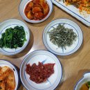 바로파스타&바로덮밥 부천상동점 이미지
