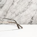 빅터드림 이미지