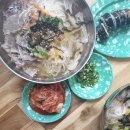 영아국수 이미지