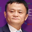 성도 농장 이미지