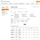 (경기) 수원 해피케어 이미지