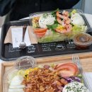 샌디샐리 이미지