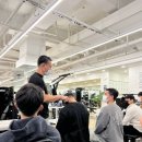 플러스에이 이미지