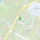 애니카랜드 운봉점 이미지