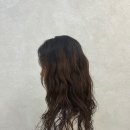동탄대로시범길 | 살롱 메이더스 동탄카림점에서 젤리펌 받은 후기👩‍🦱💈