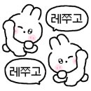 세화미술음악학원 이미지