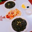 백두산대반점 이미지