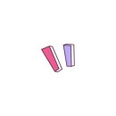 지웰안경렌즈샵 이미지