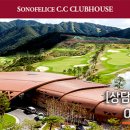 찬스당구장 이미지
